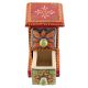 Spice Box Masala Rack Container Gift Item